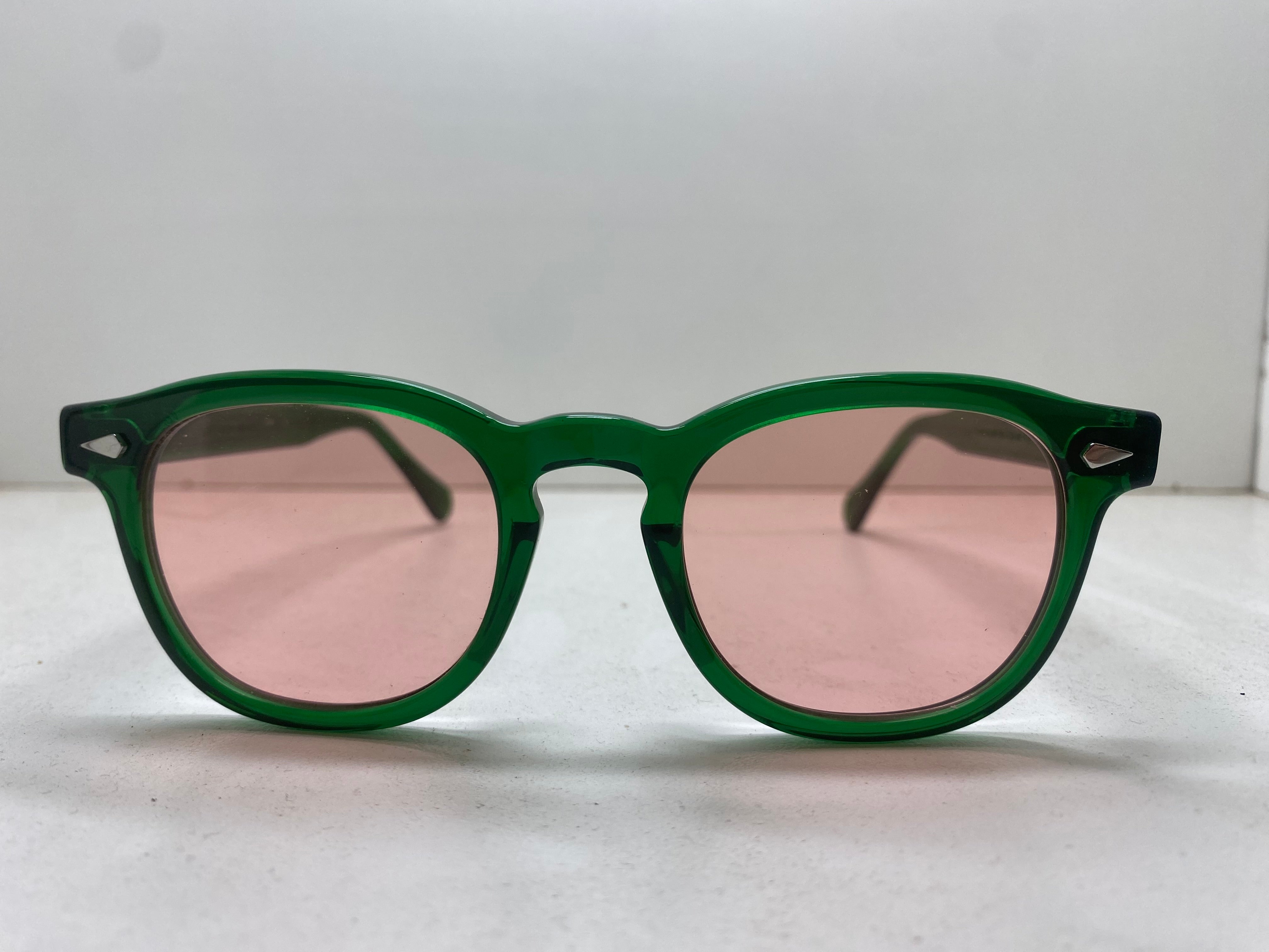 JACQUES MARIE MAGE TRUE VINTAGE REVIVAL