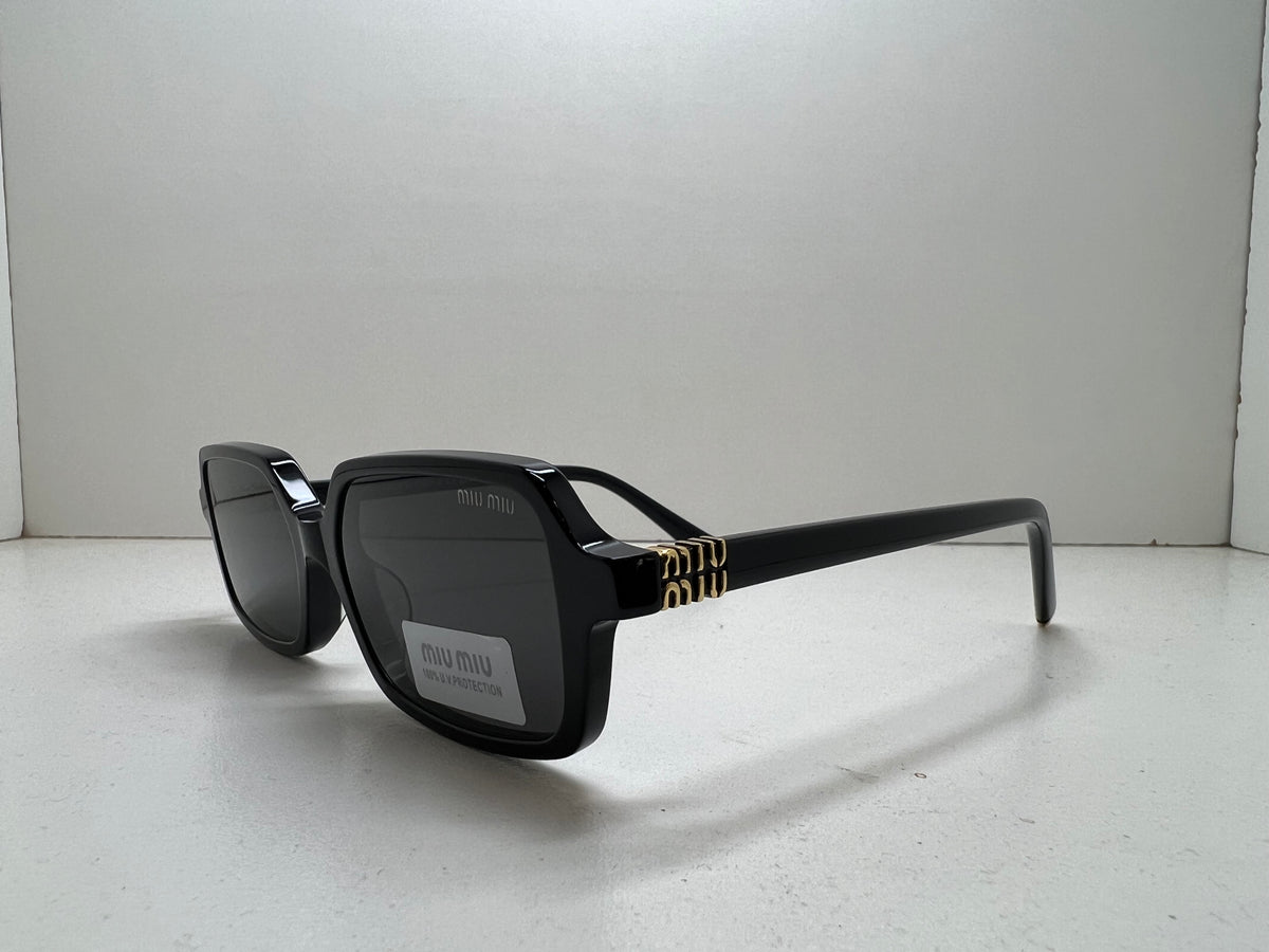 MIU MIU SMU11Z
