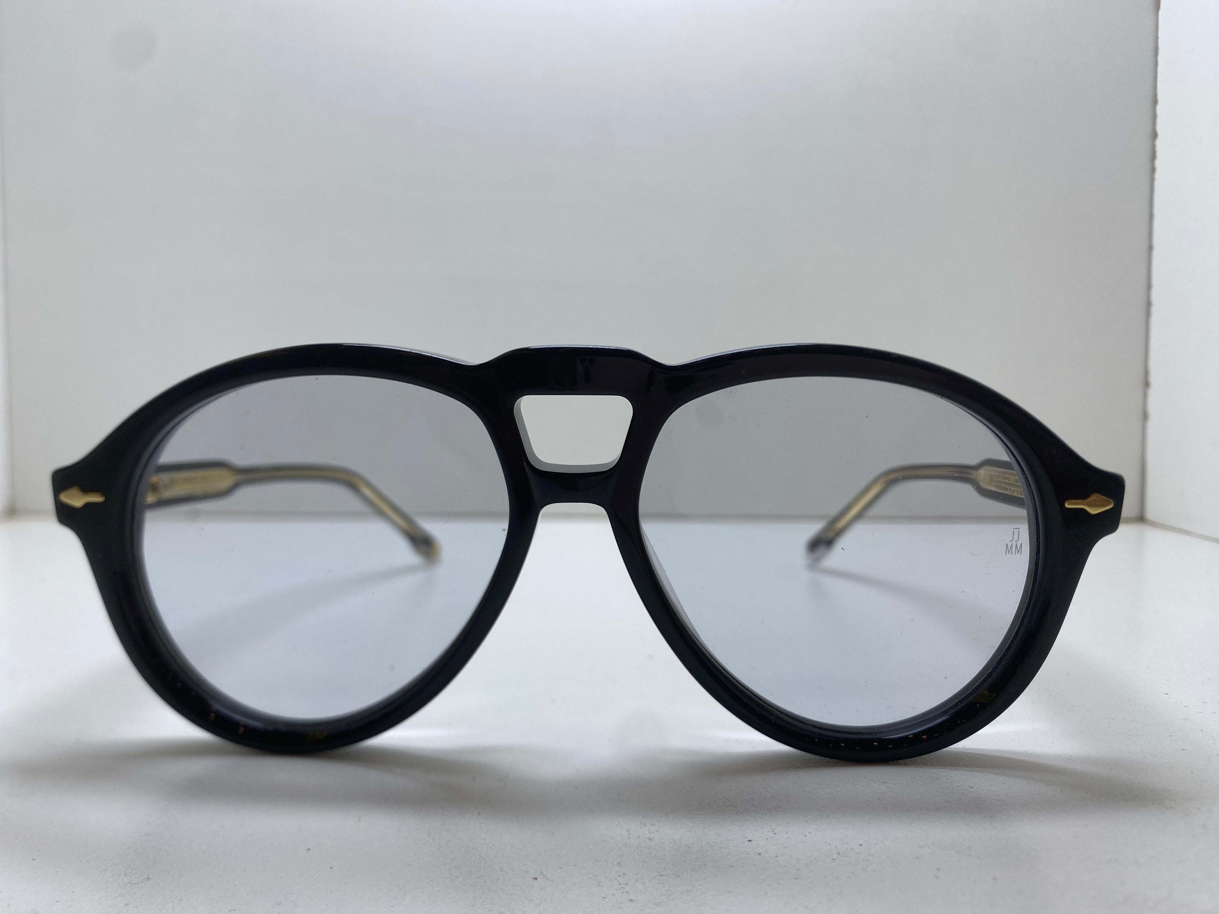 JACQUES MARIE MAGE VALKYRIE