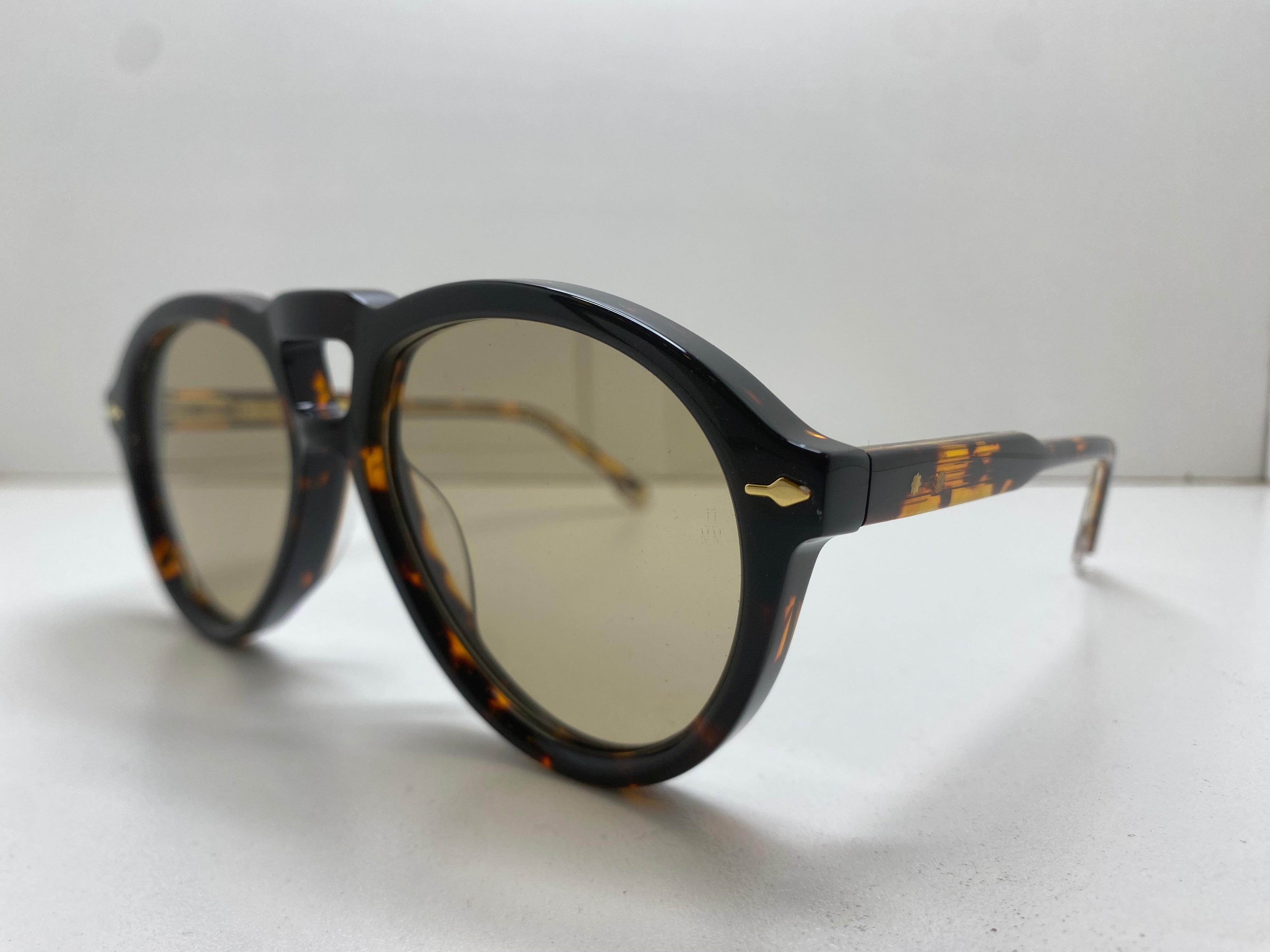 JACQUES MARIE MAGE VALKYRIE