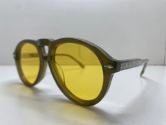 JACQUES MARIE MAGE VALKYRIE