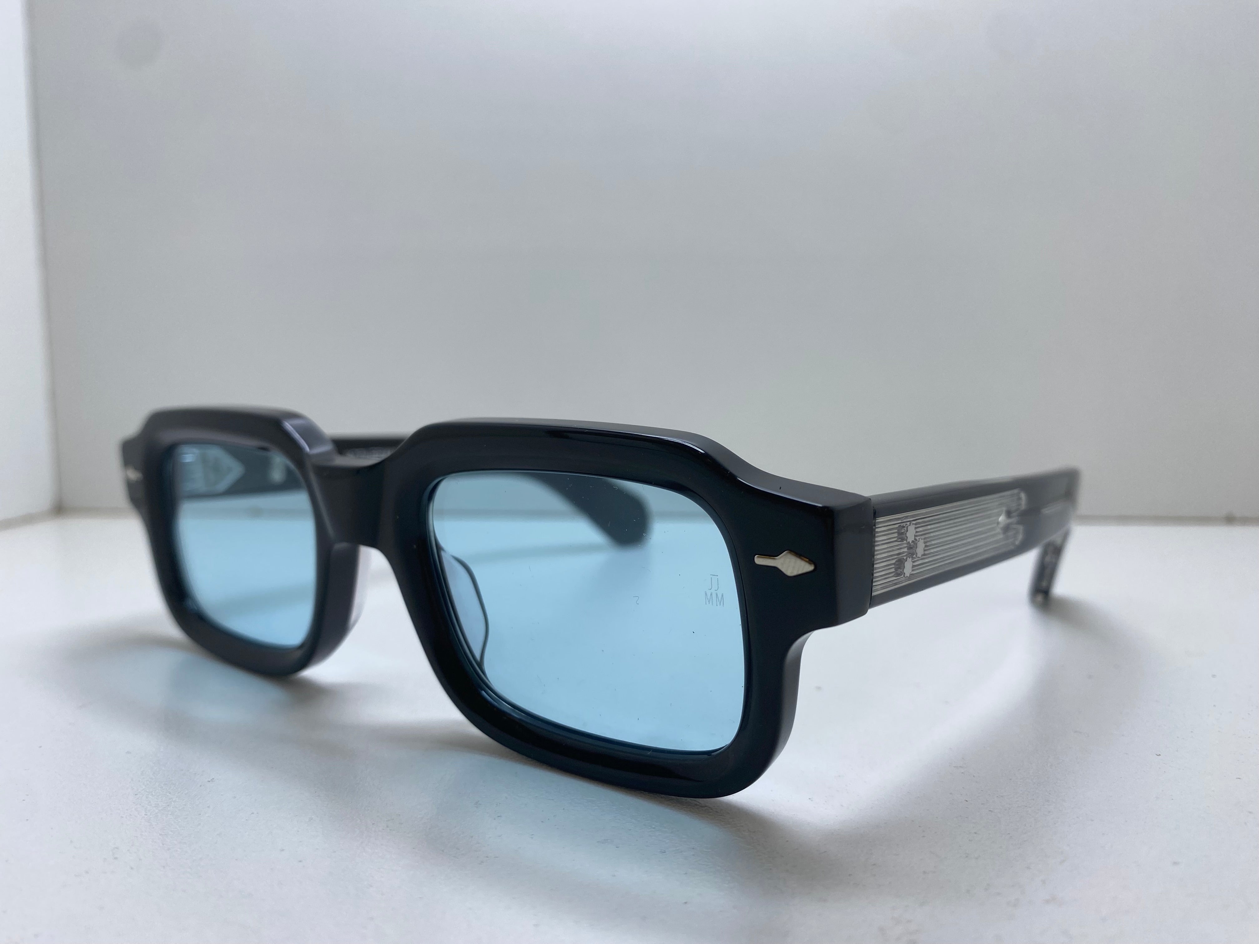 JACQUES MARIE MAGE SANDROI