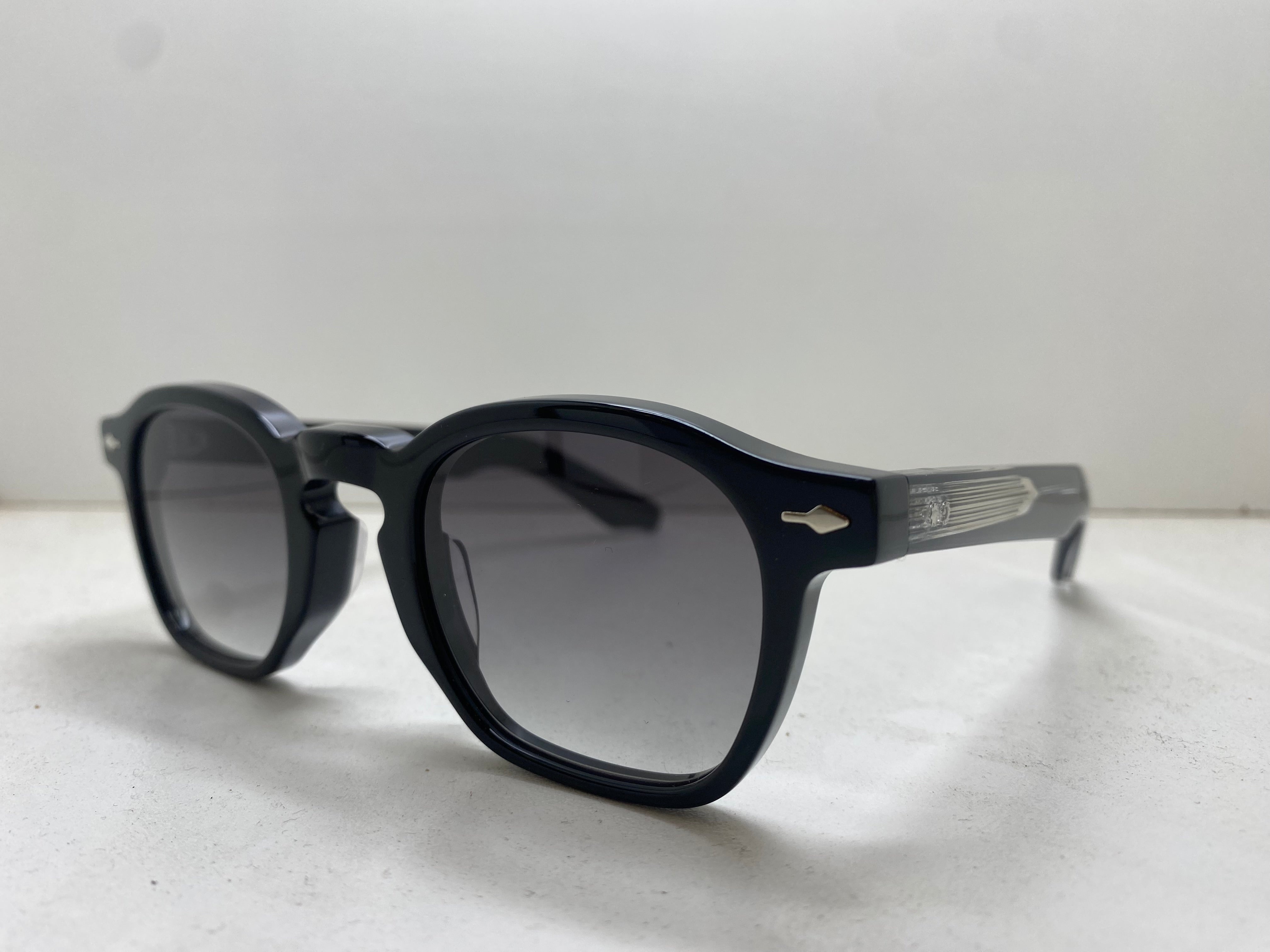 JACQUES MARIE MAGE ZEPHIRIN47