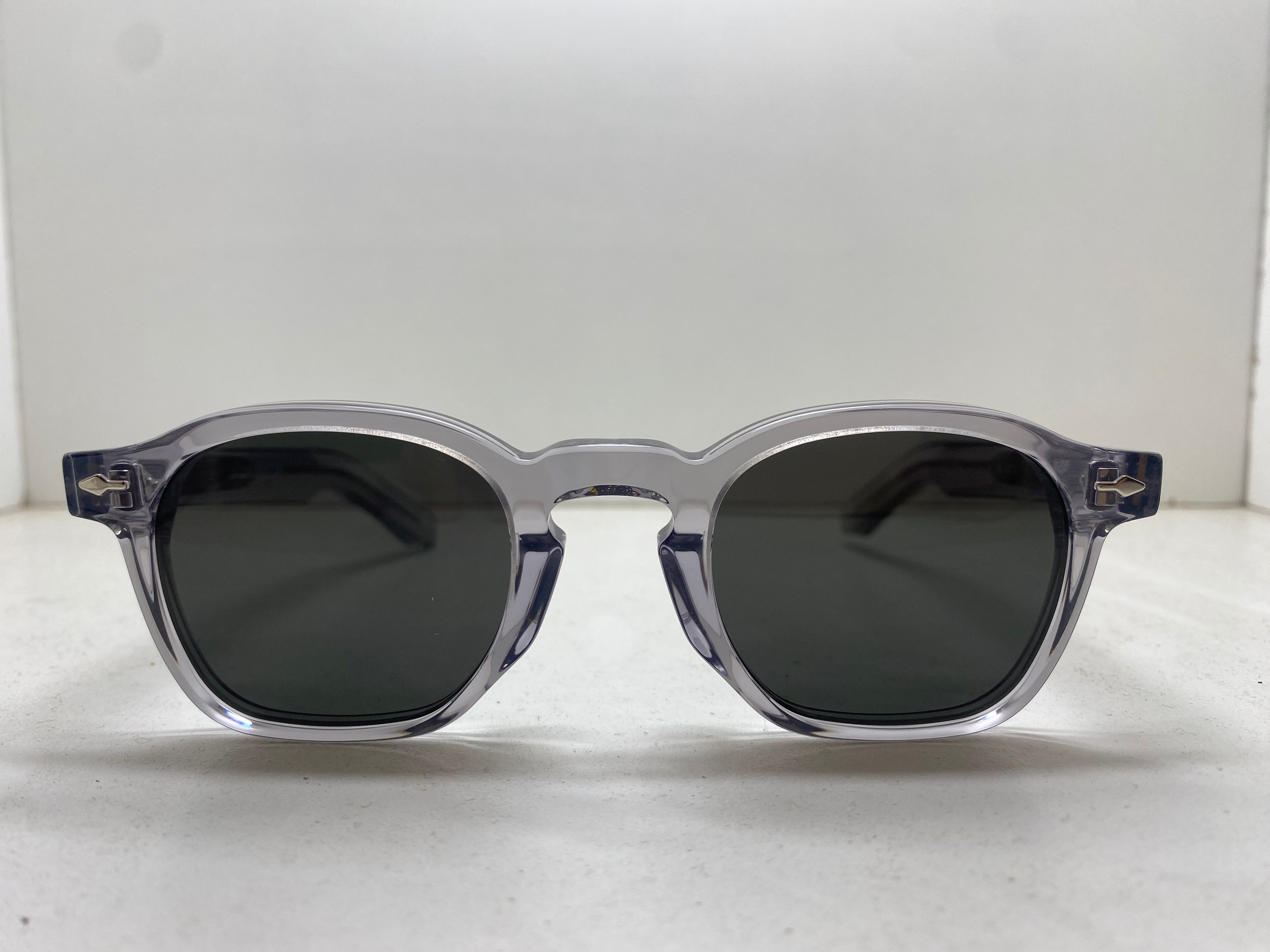 JACQUES MARIE MAGE ZEPHIRIN47