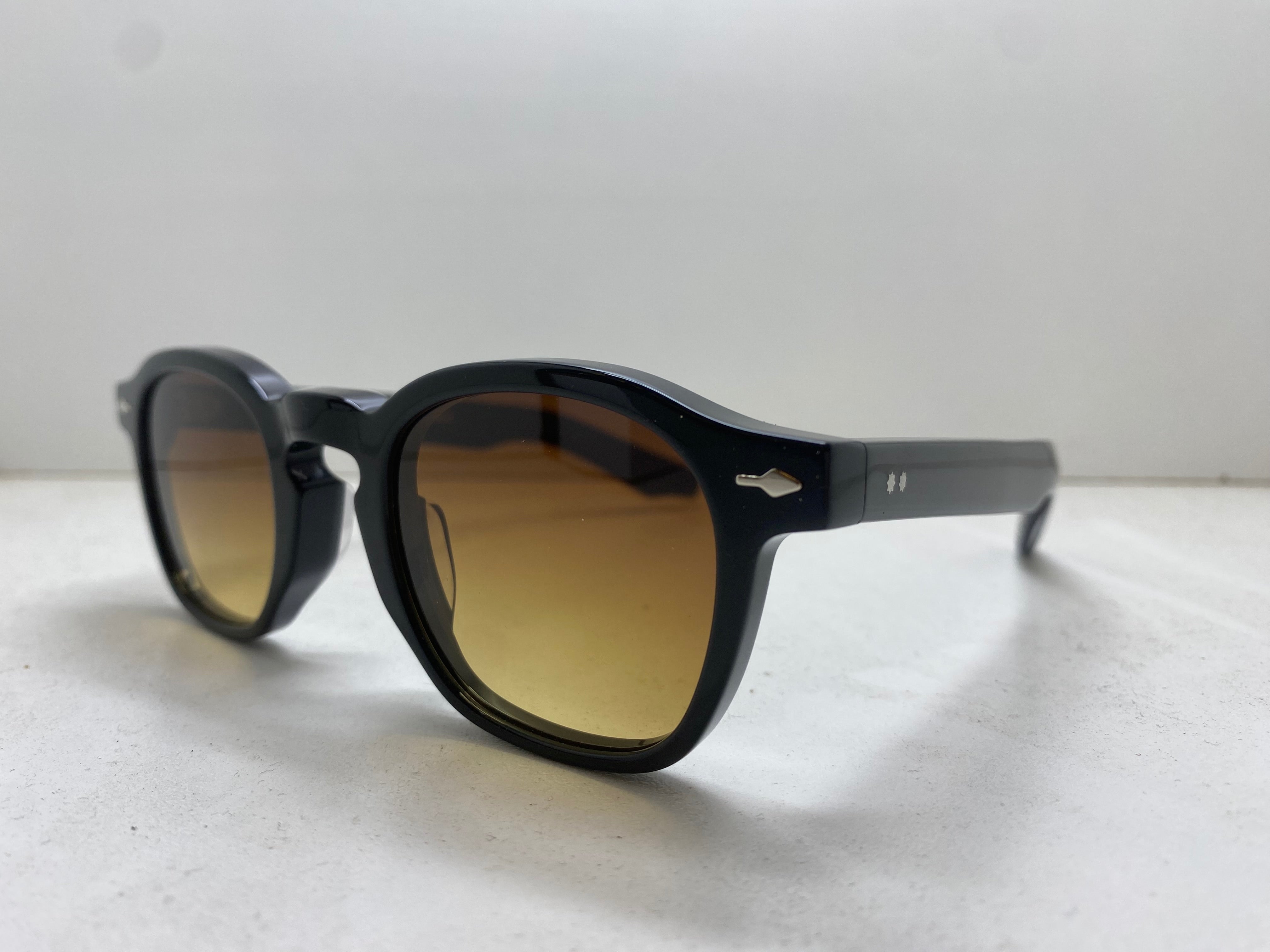 JACQUES MARIE MAGE ZEPHIRIN47