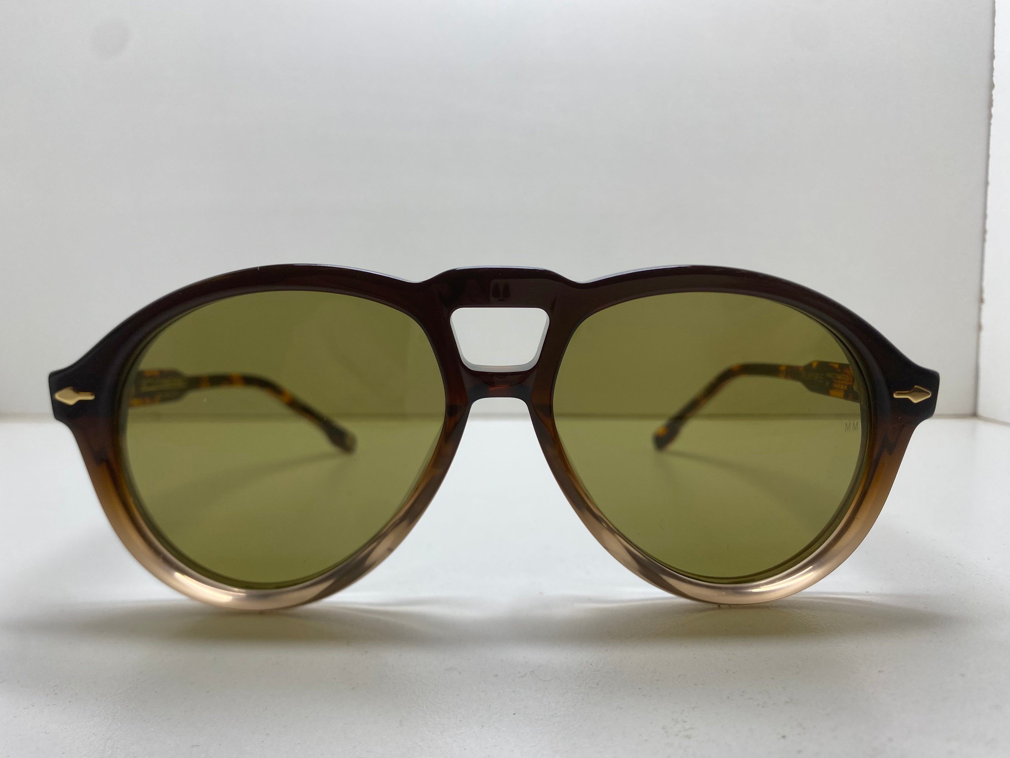 JACQUES MARIE MAGE VALKYRIE