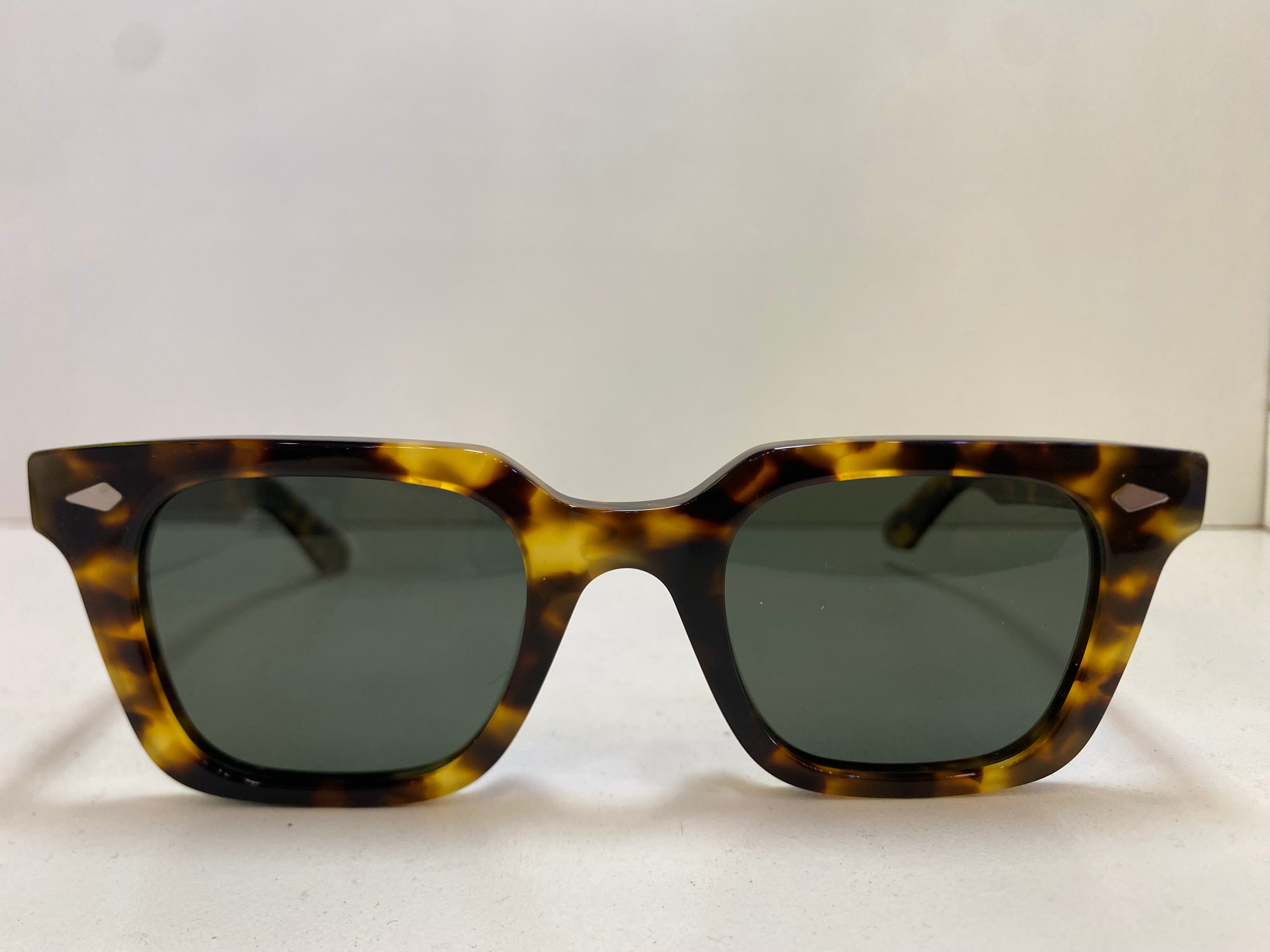 MOSCOT GROBER