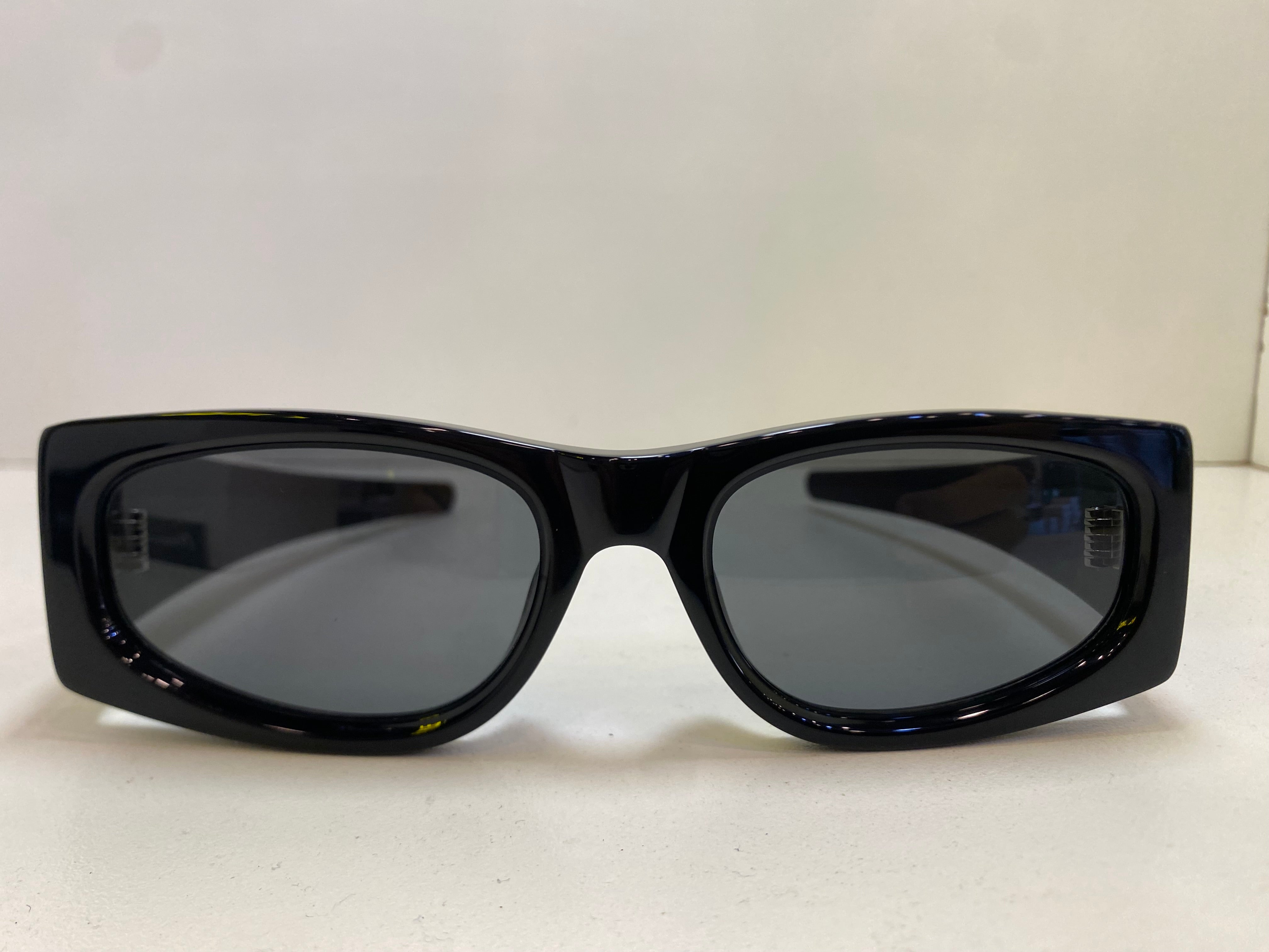 YSL SLM140/F