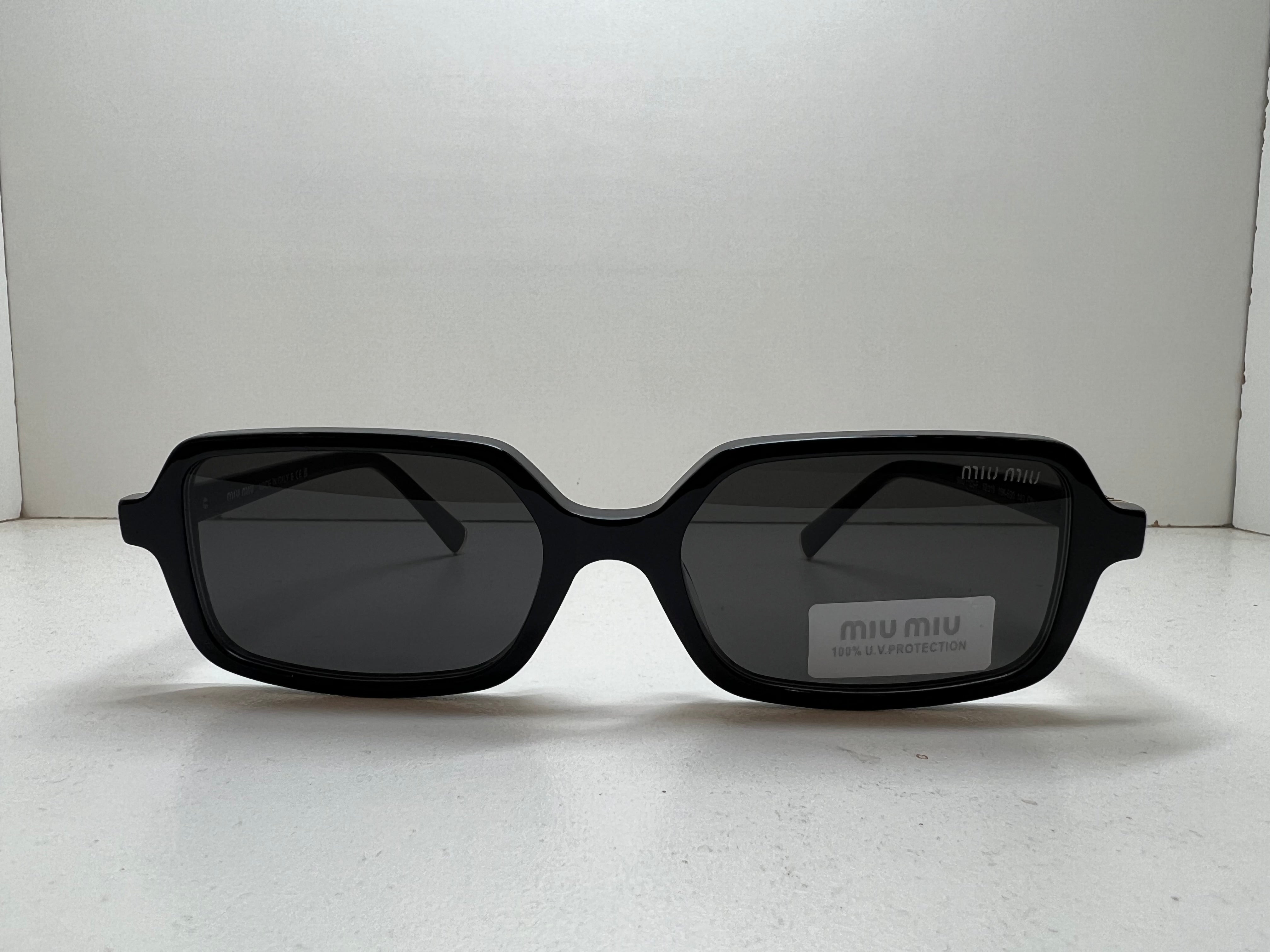 MIU MIU SMU11Z
