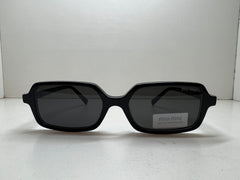 MIU MIU SMU11Z