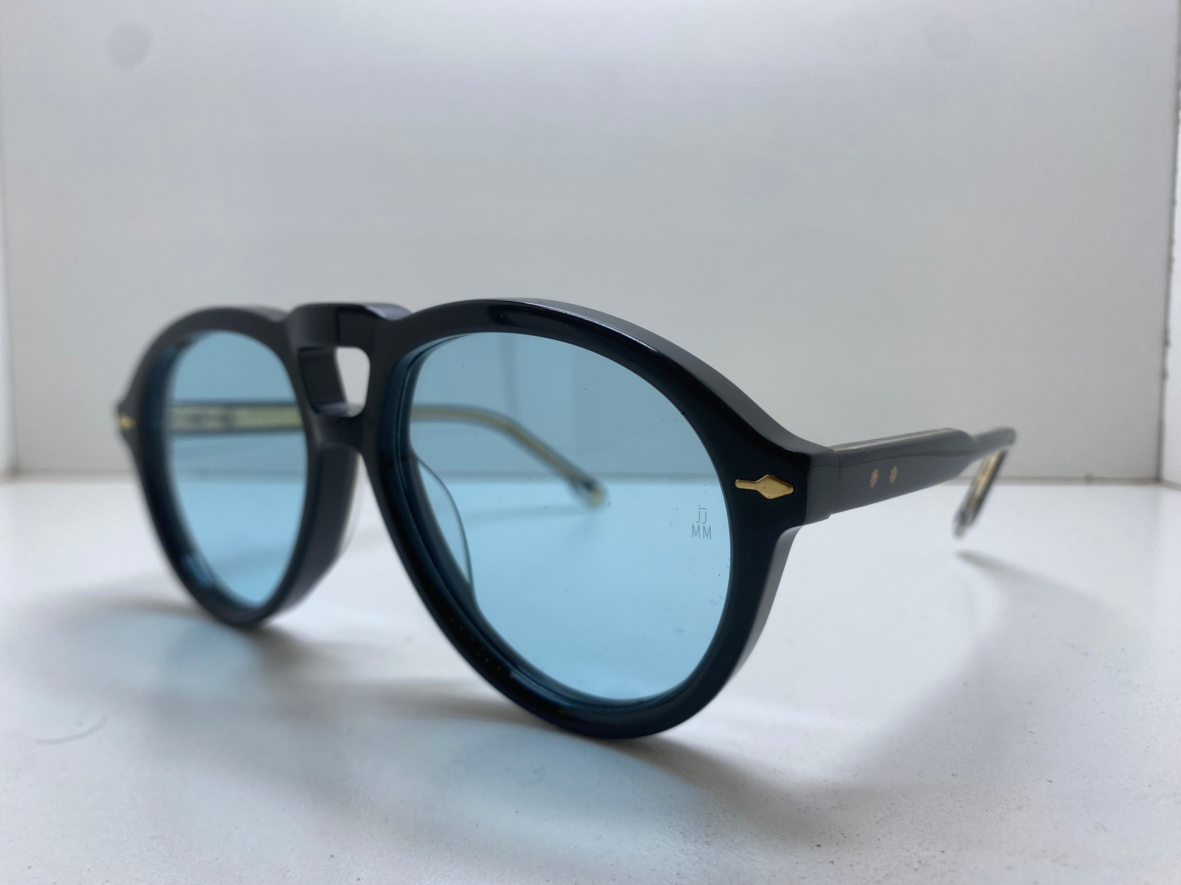 JACQUES MARIE MAGE VALKYRIE