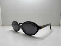 MIU MIU SMU04Z