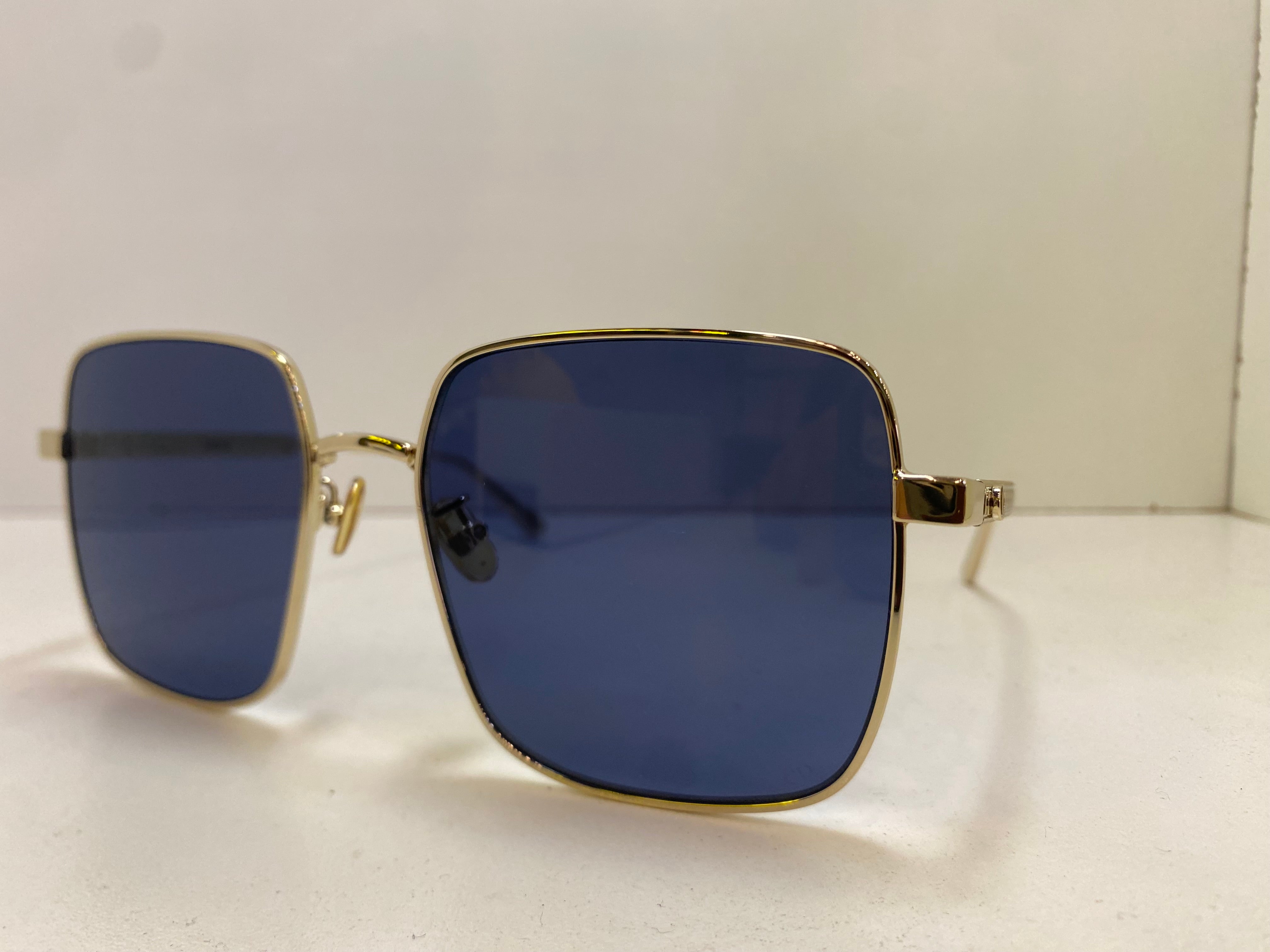 CHRISTIAN DIOR CANNAGE S1U