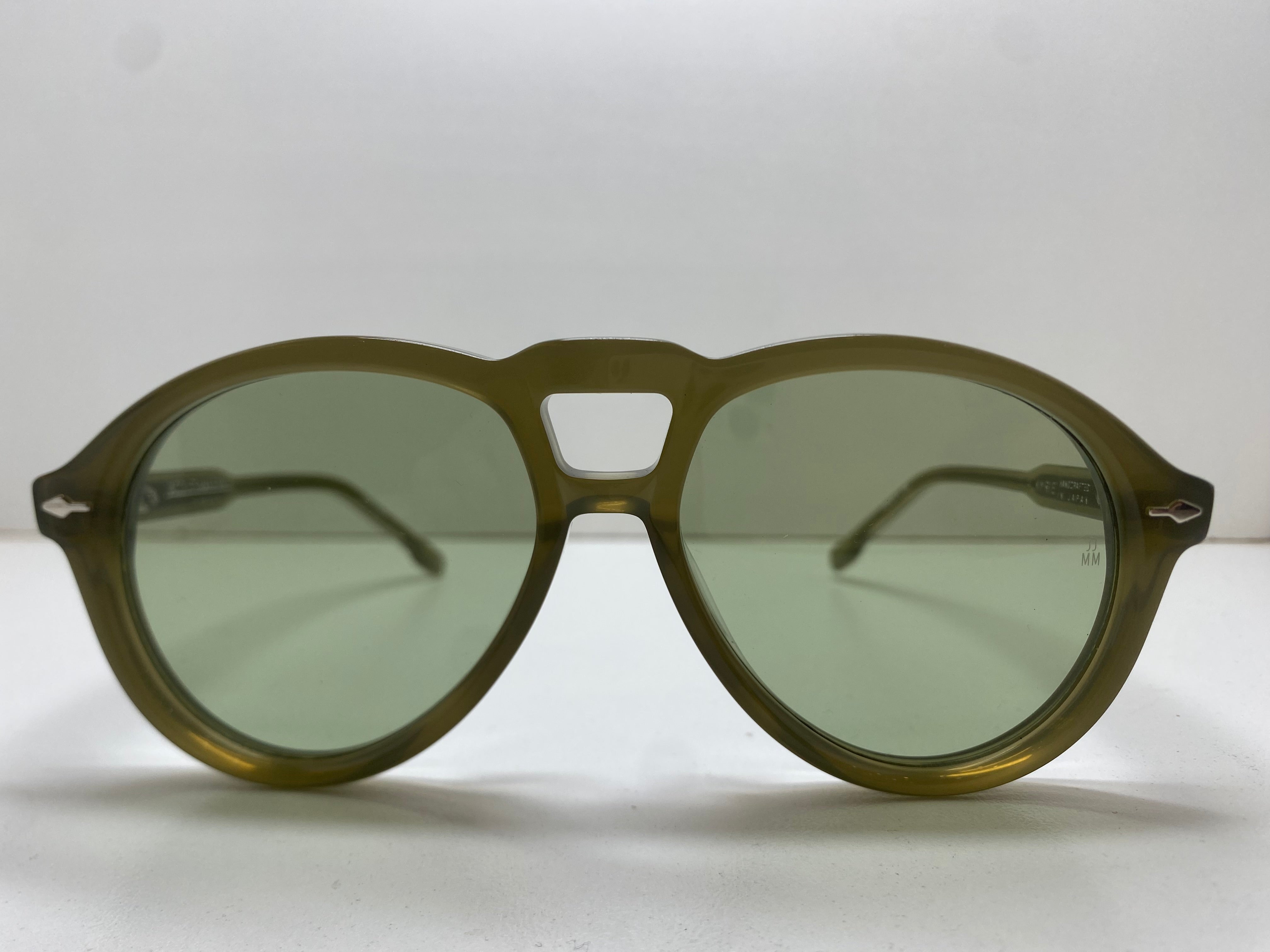 JACQUES MARIE MAGE VALKYRIE