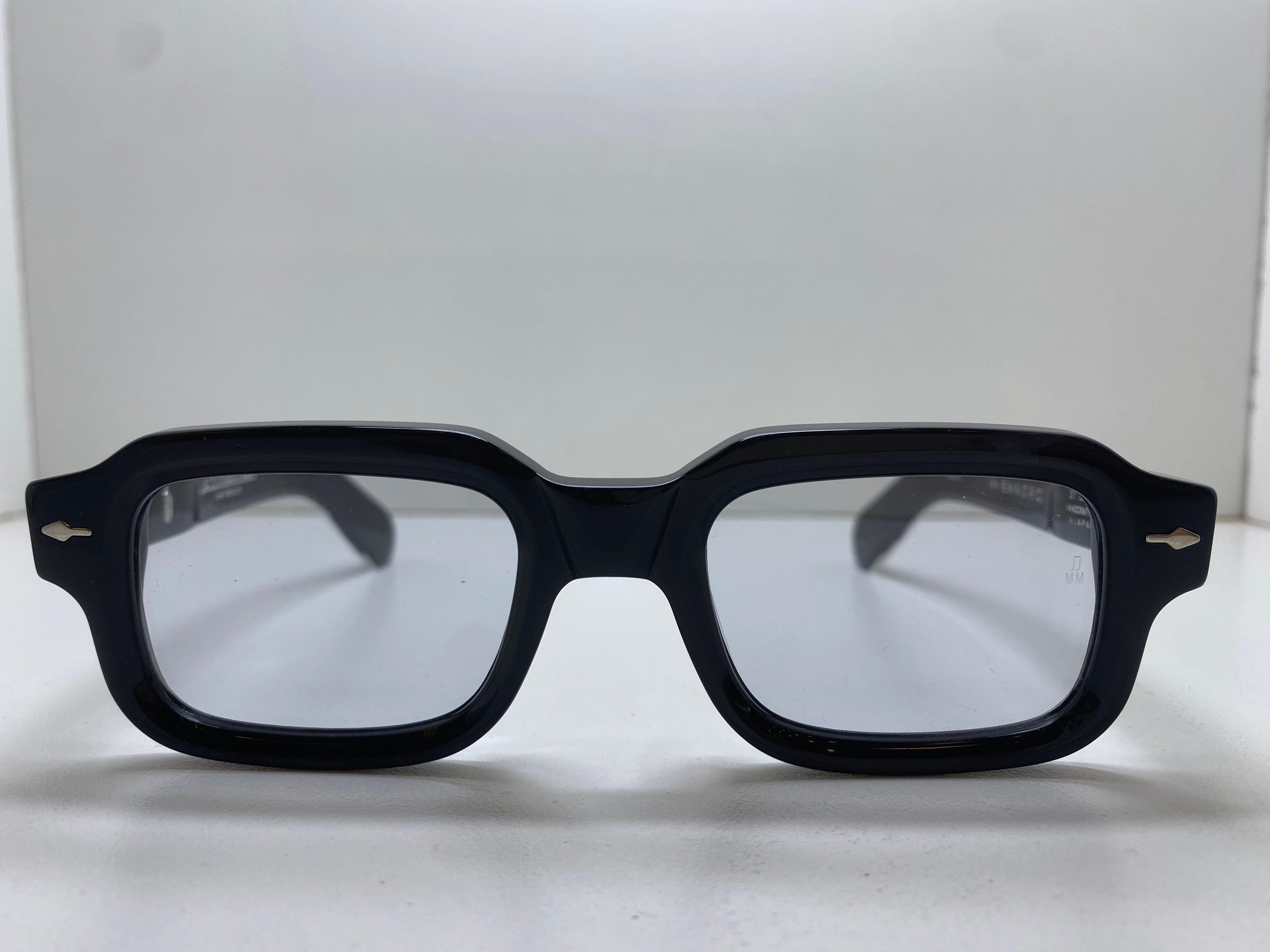 JACQUES MARIE MAGE SANDROI