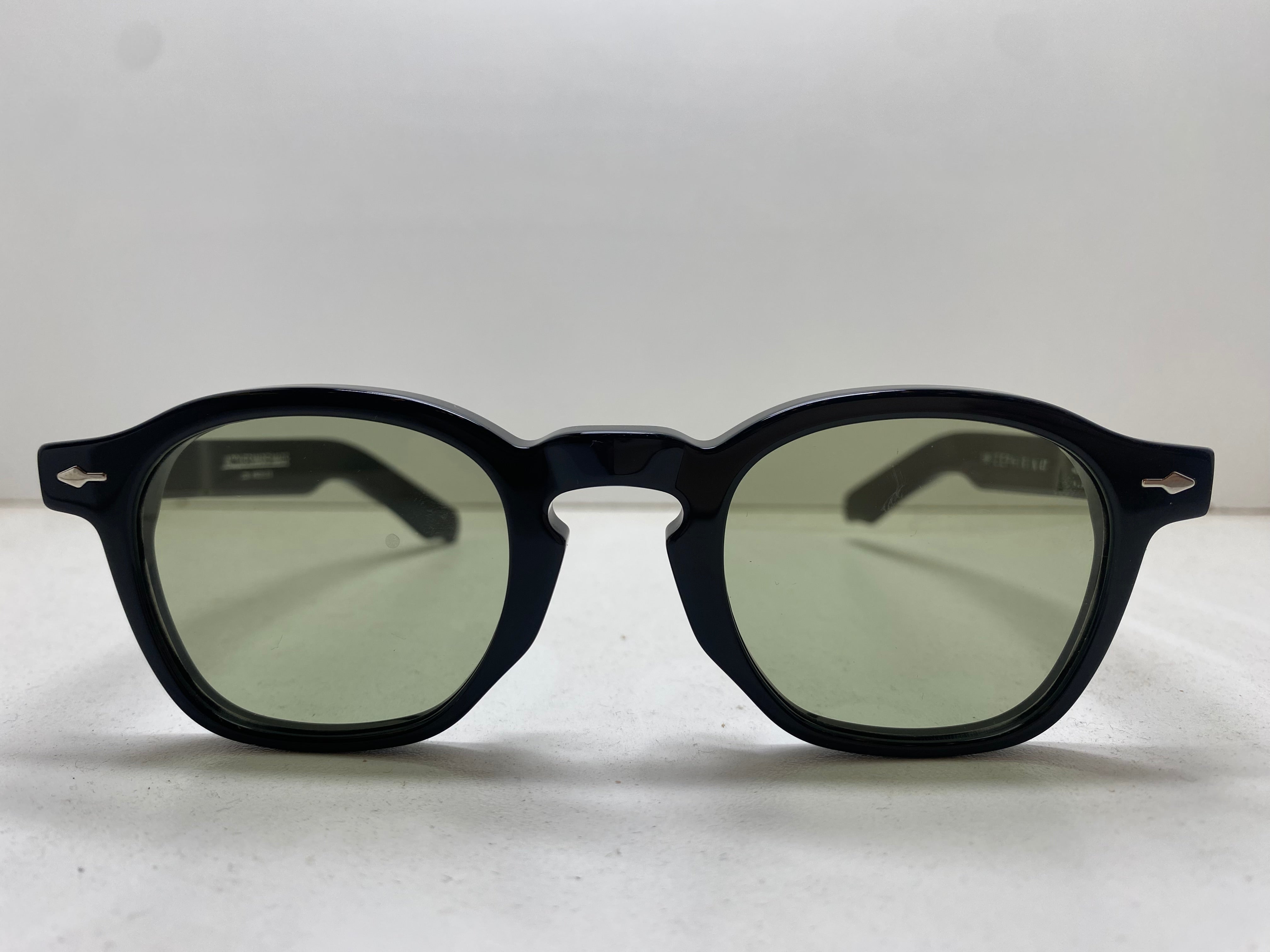 JACQUES MARIE MAGE ZEPHIRIN47