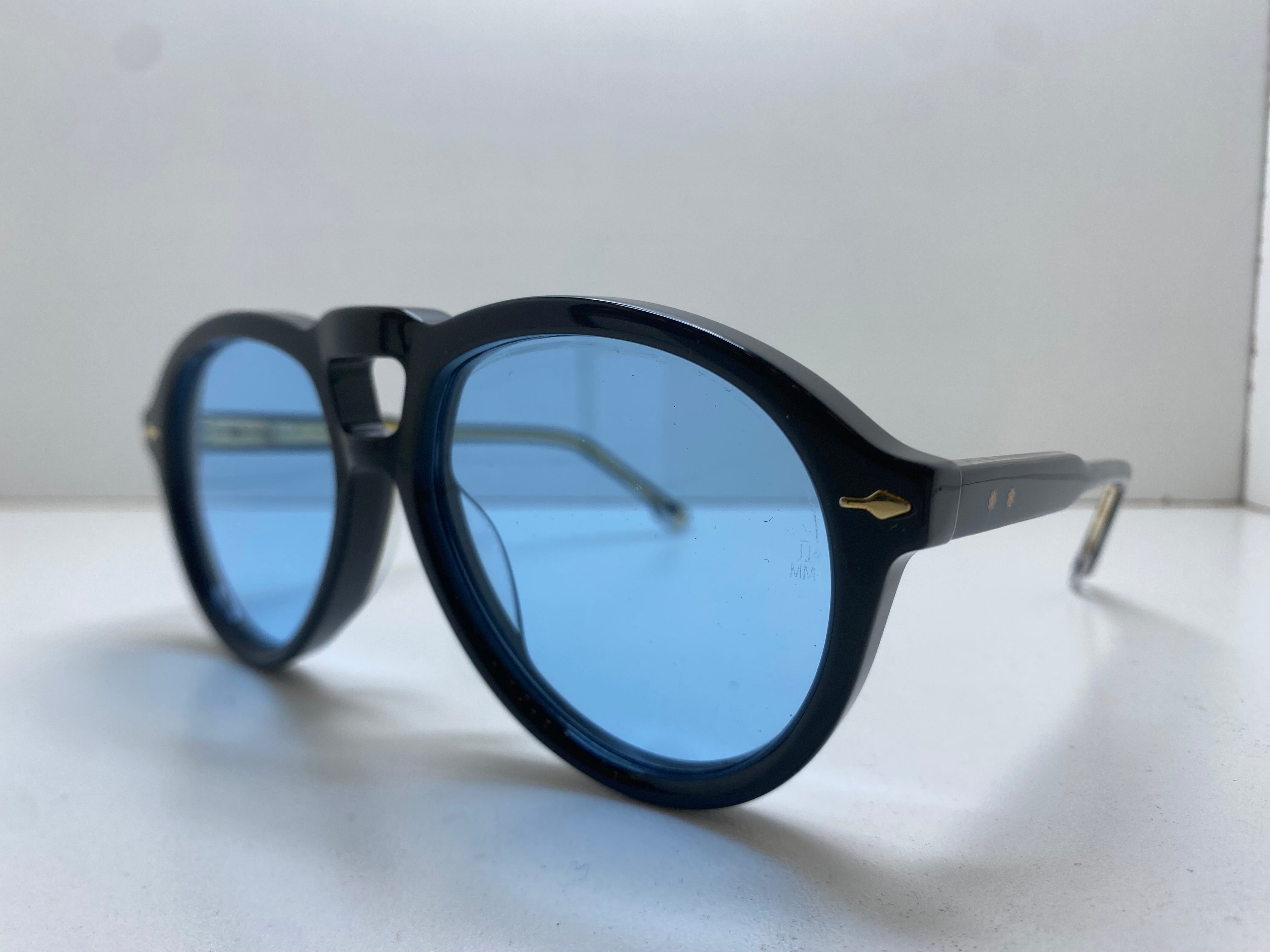 JACQUES MARIE MAGE VALKYRIE