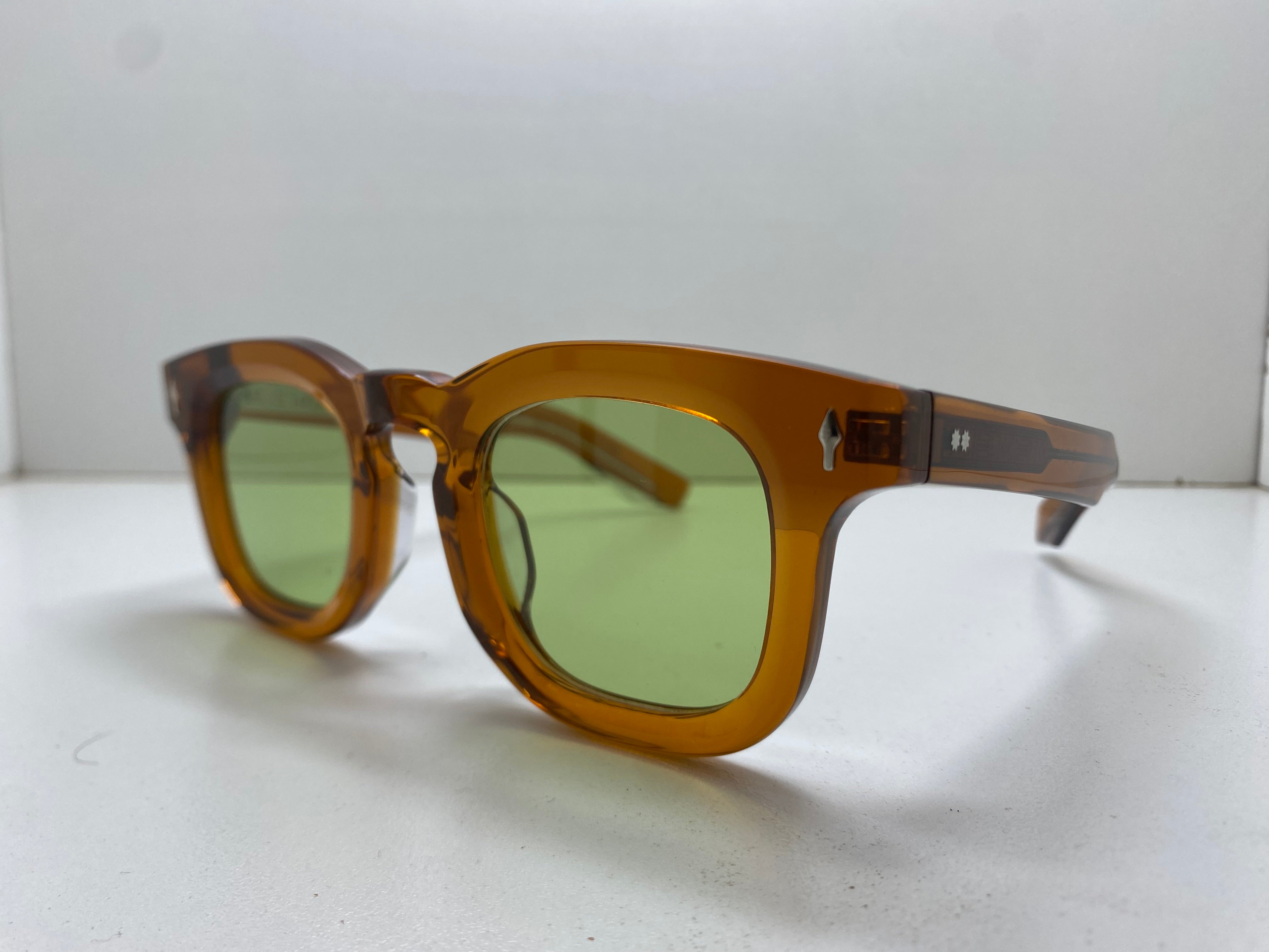 JACQUES MARIE MAGE DEVAUX