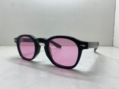 JACQUES MARIE MAGE ZEPHIRIN47