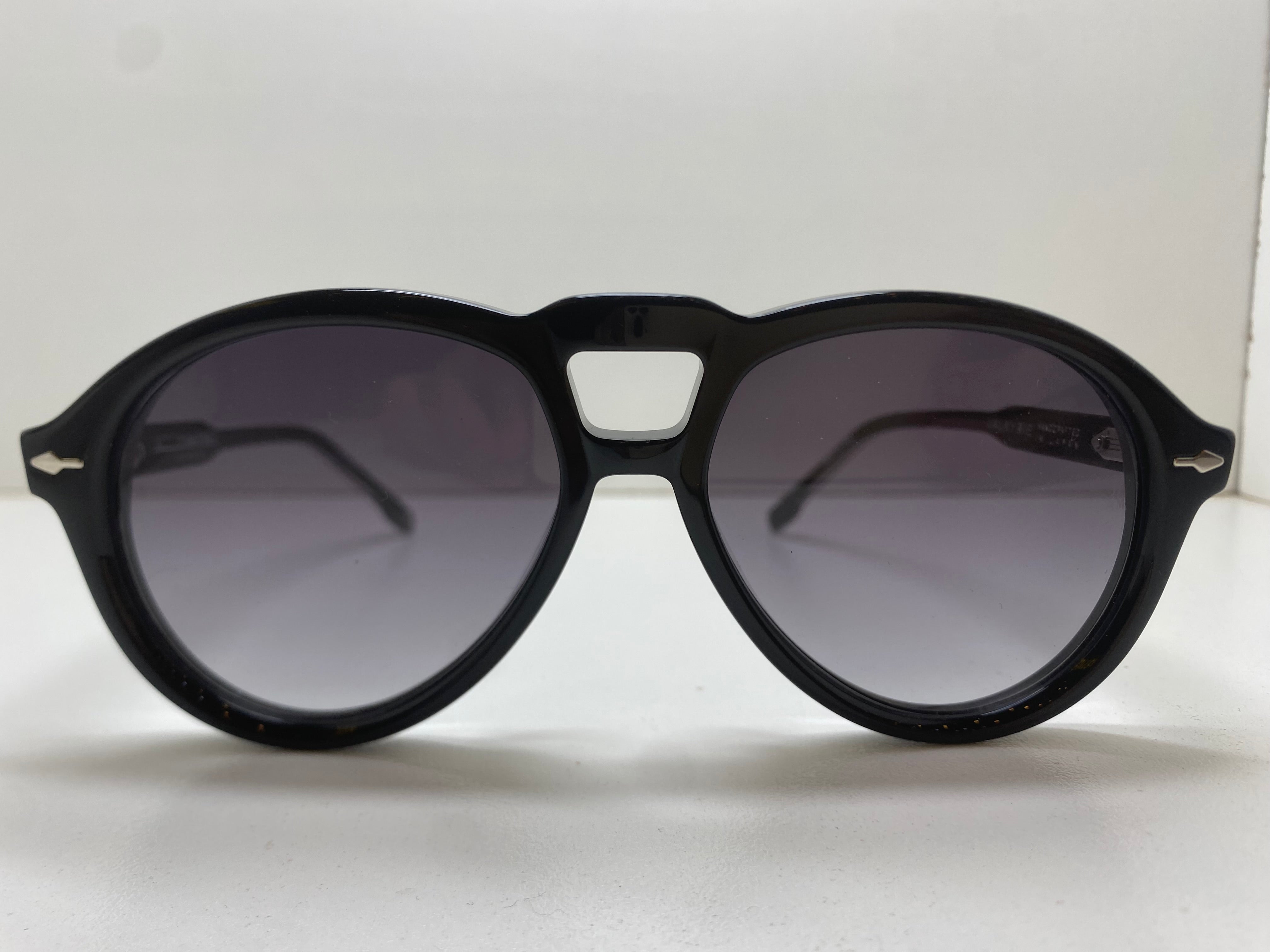 JACQUES MARIE MAGE VALKYRIE