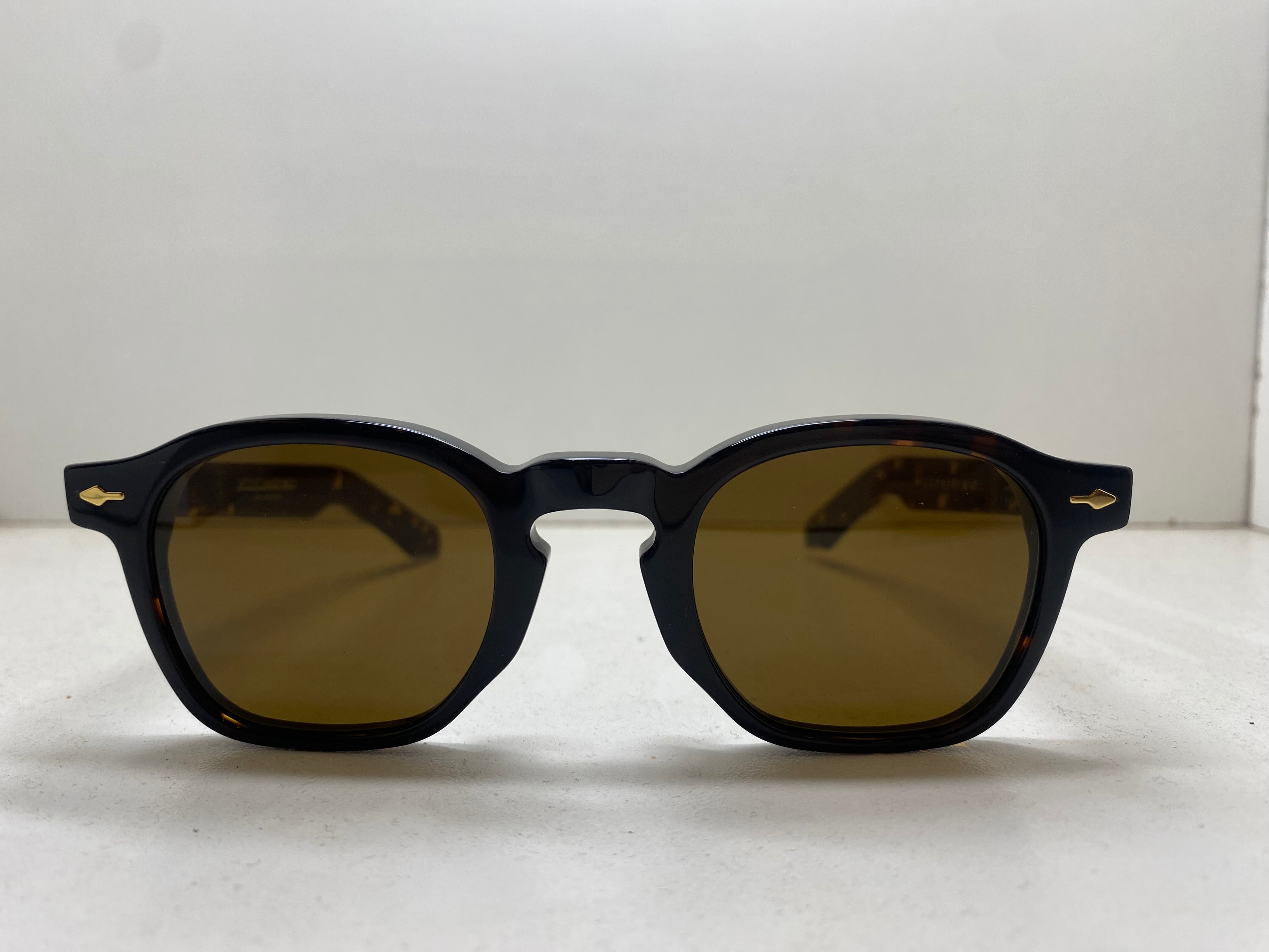 JACQUES MARIE MAGE ZEPHIRIN47