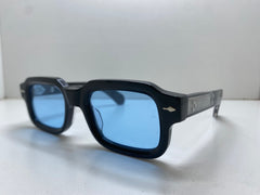 JACQUES MARIE MAGE SANDROI