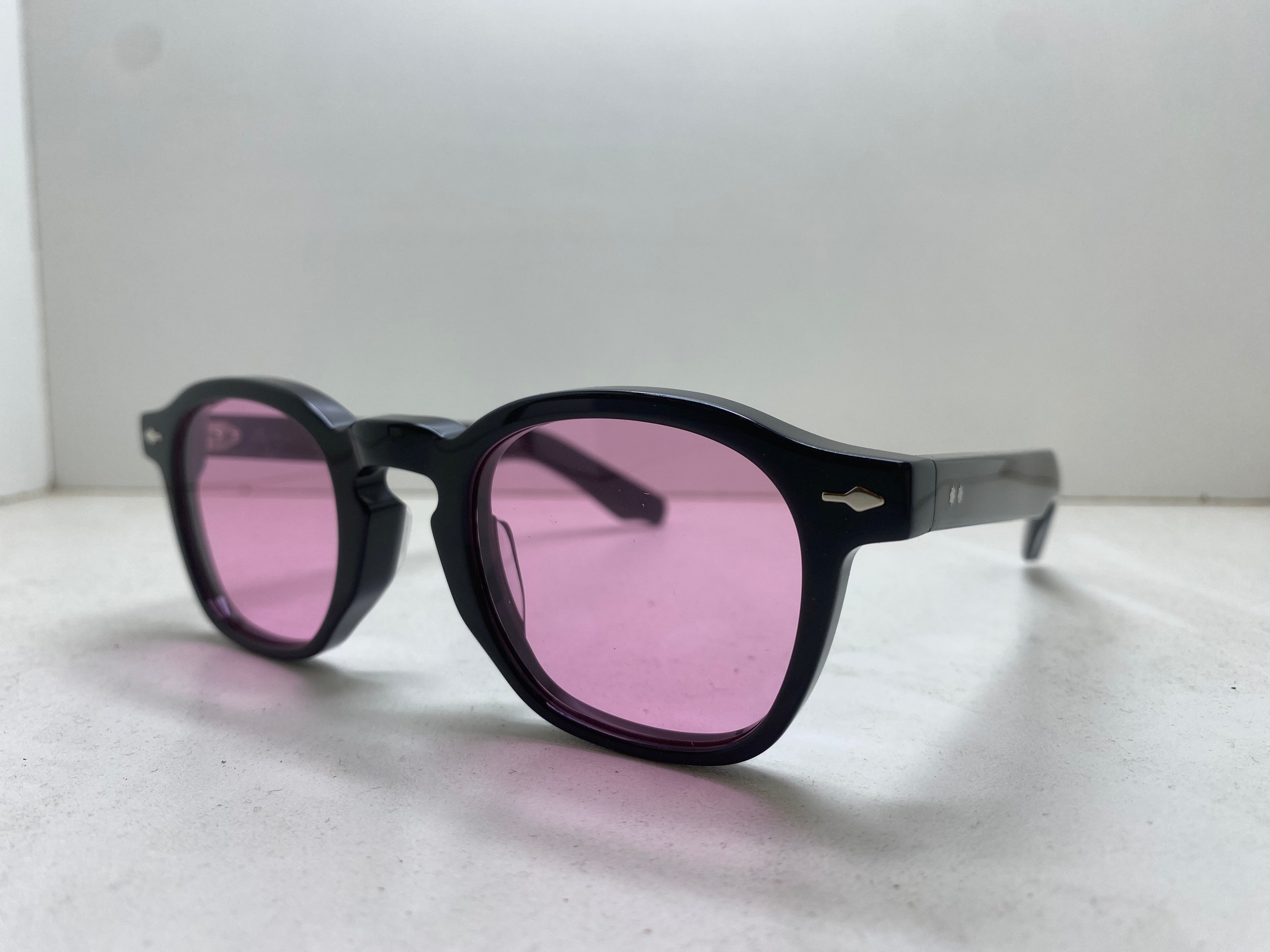 JACQUES MARIE MAGE ZEPHIRIN47