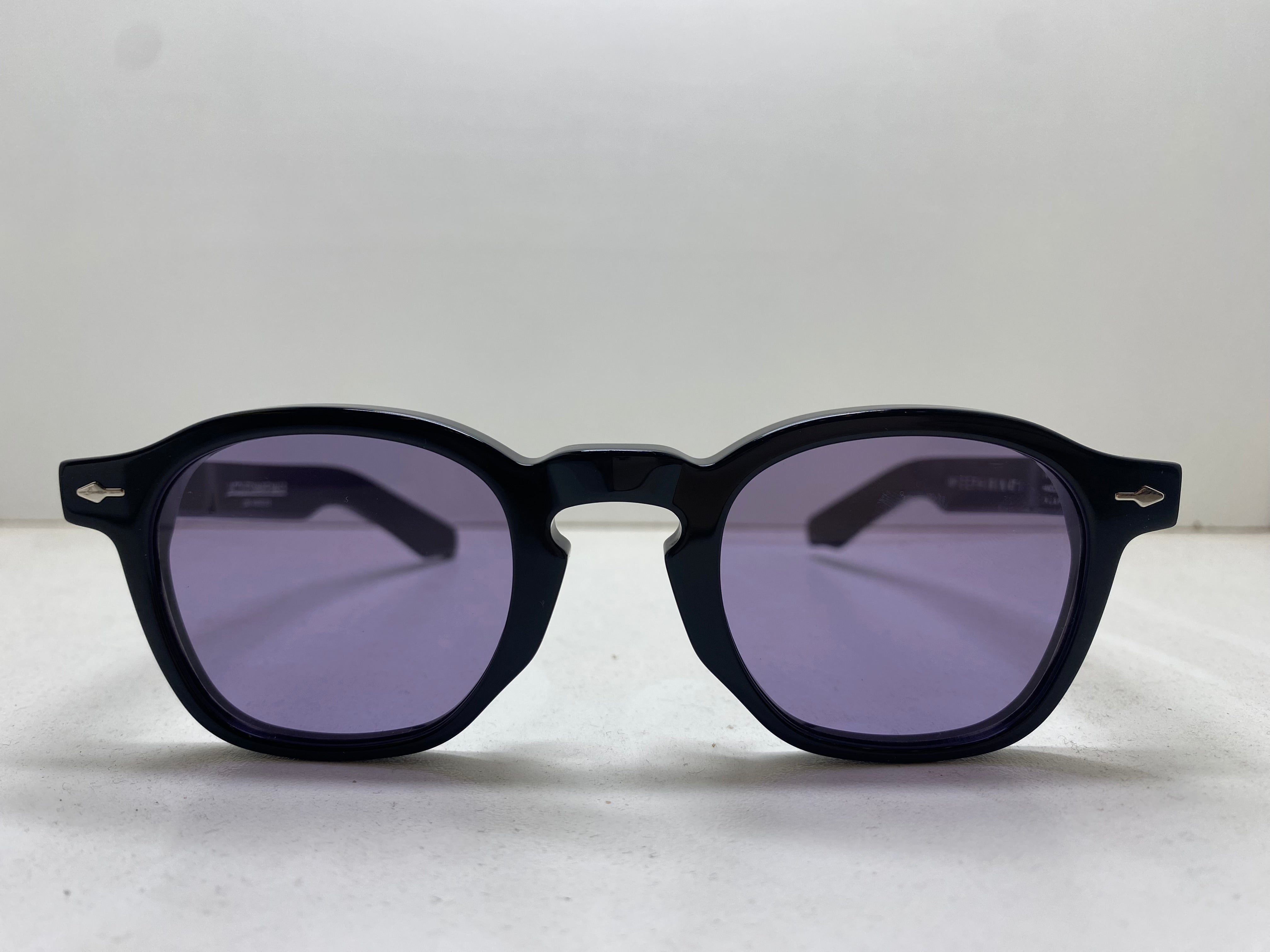 JACQUES MARIE MAGE ZEPHIRIN47