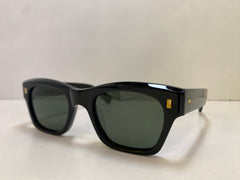 MOSCOT ZOGAN