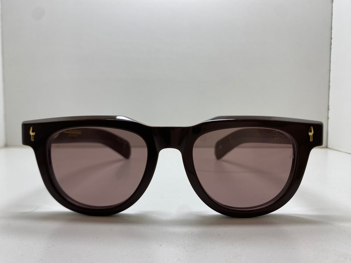 JACQUES MARIE MAGE PINEDALE