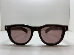 JACQUES MARIE MAGE PINEDALE