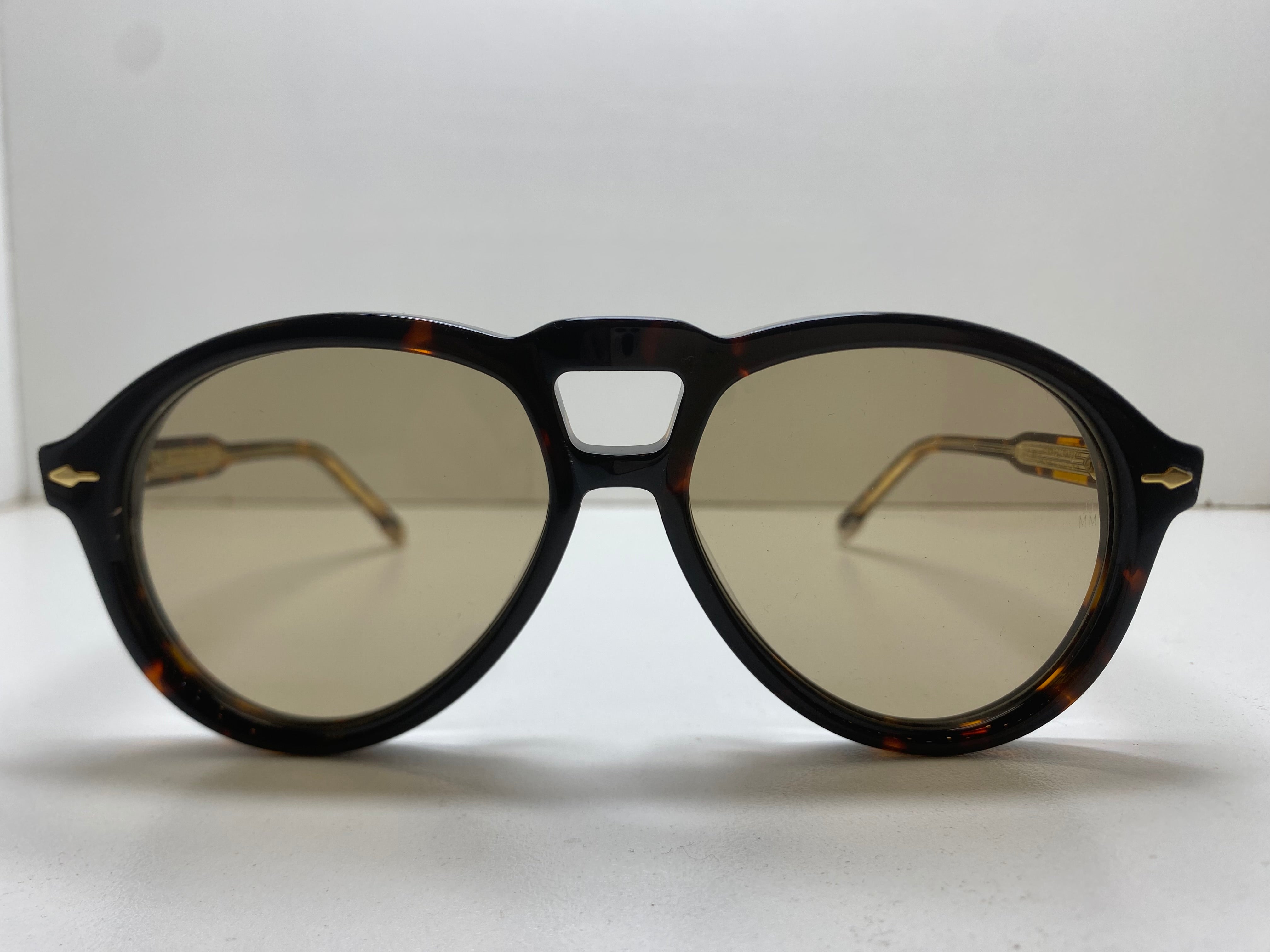 JACQUES MARIE MAGE VALKYRIE