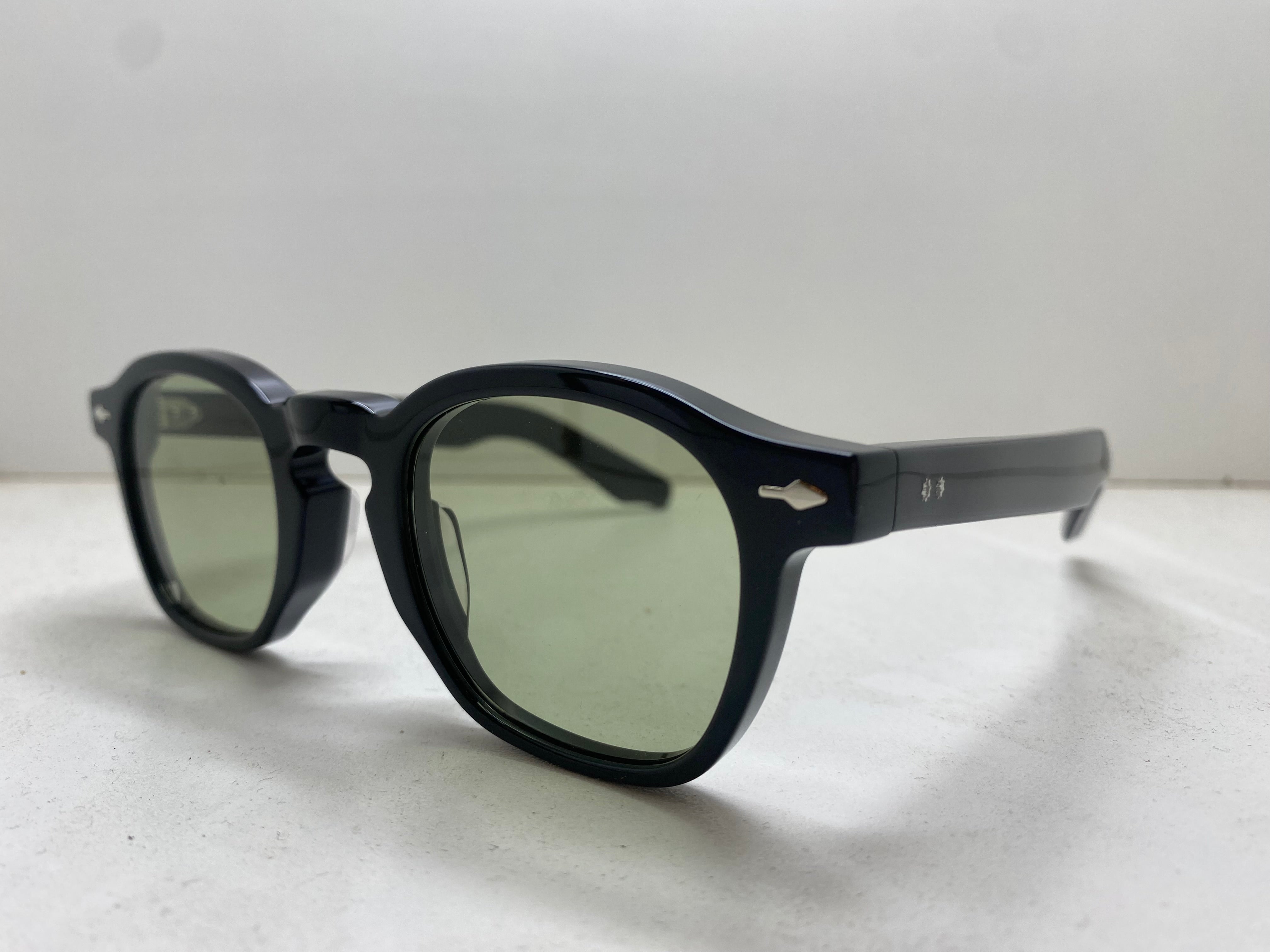 JACQUES MARIE MAGE ZEPHIRIN47