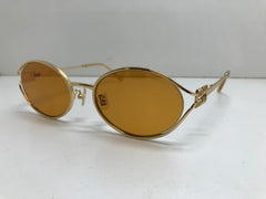 MIU MIU SMU52Y