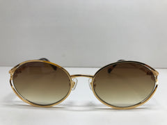 MIU MIU SMU52Y