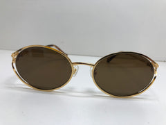 MIU MIU SMU52Y