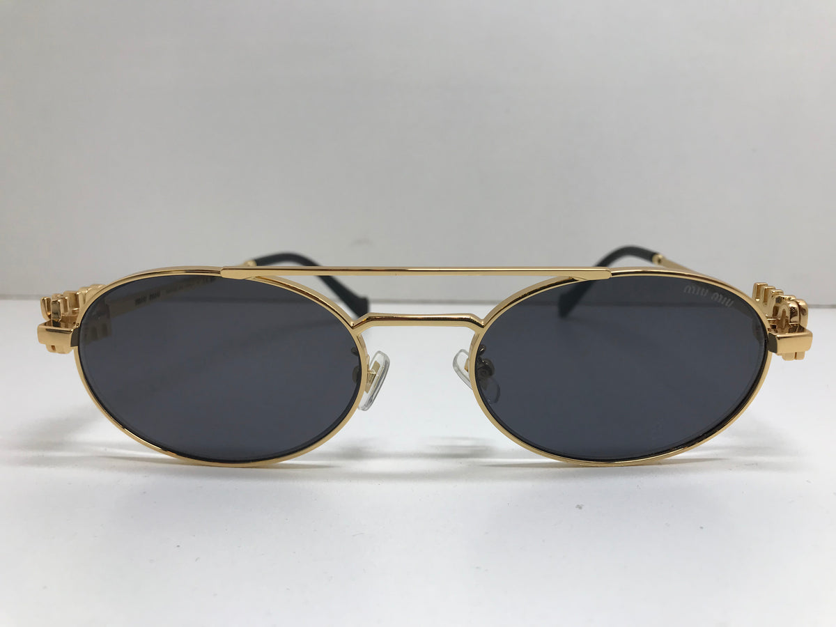 MIU MIU MU54ZS