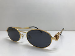 MIU MIU MU54ZS
