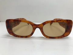 MIU MIU SMU08YS