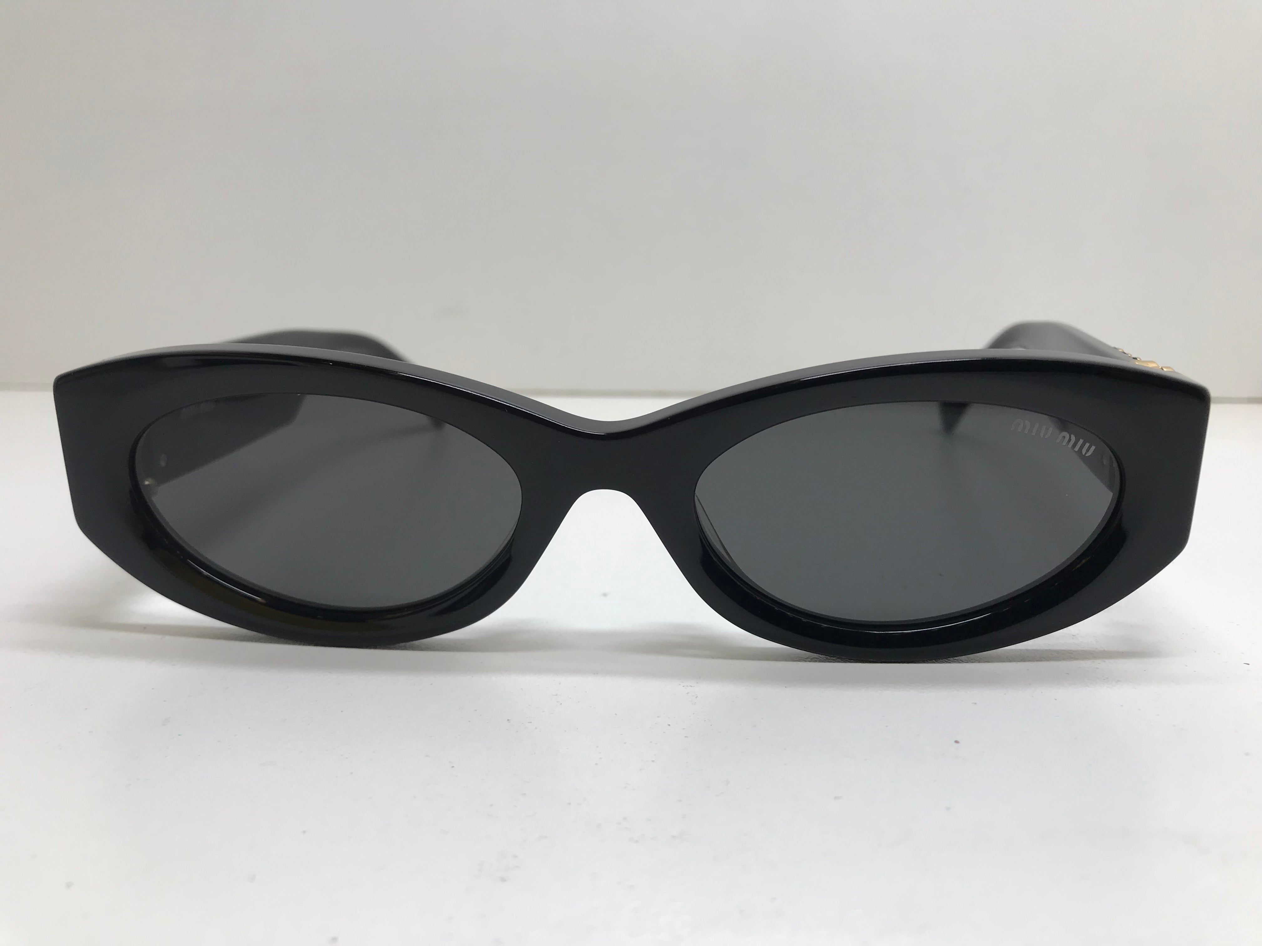 MIU MIU SU11W