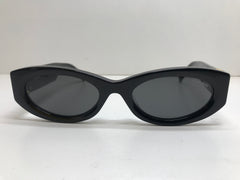 MIU MIU SU11W