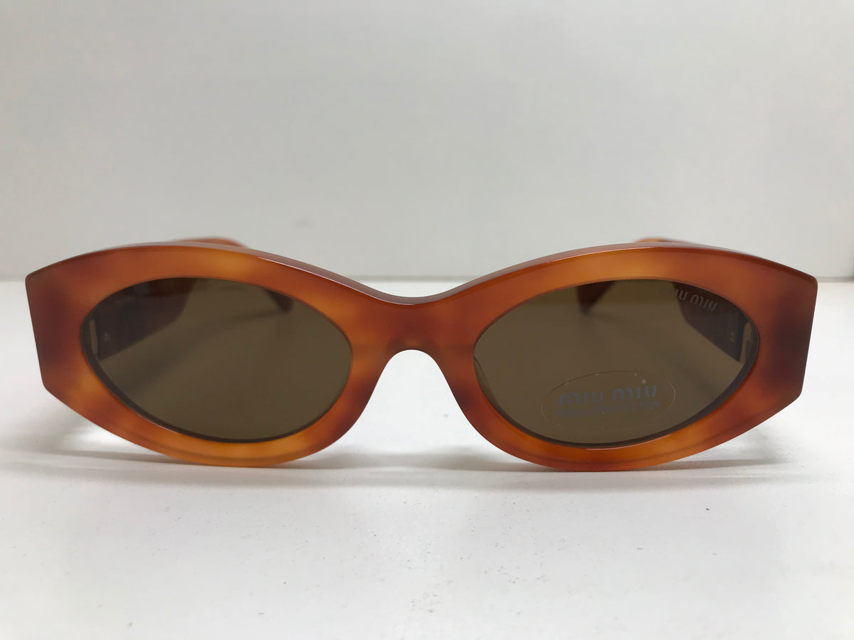 MIU MIU SU11W