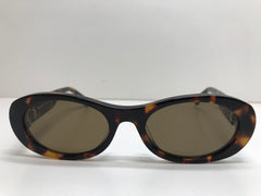 MIU MIU SMU06Z