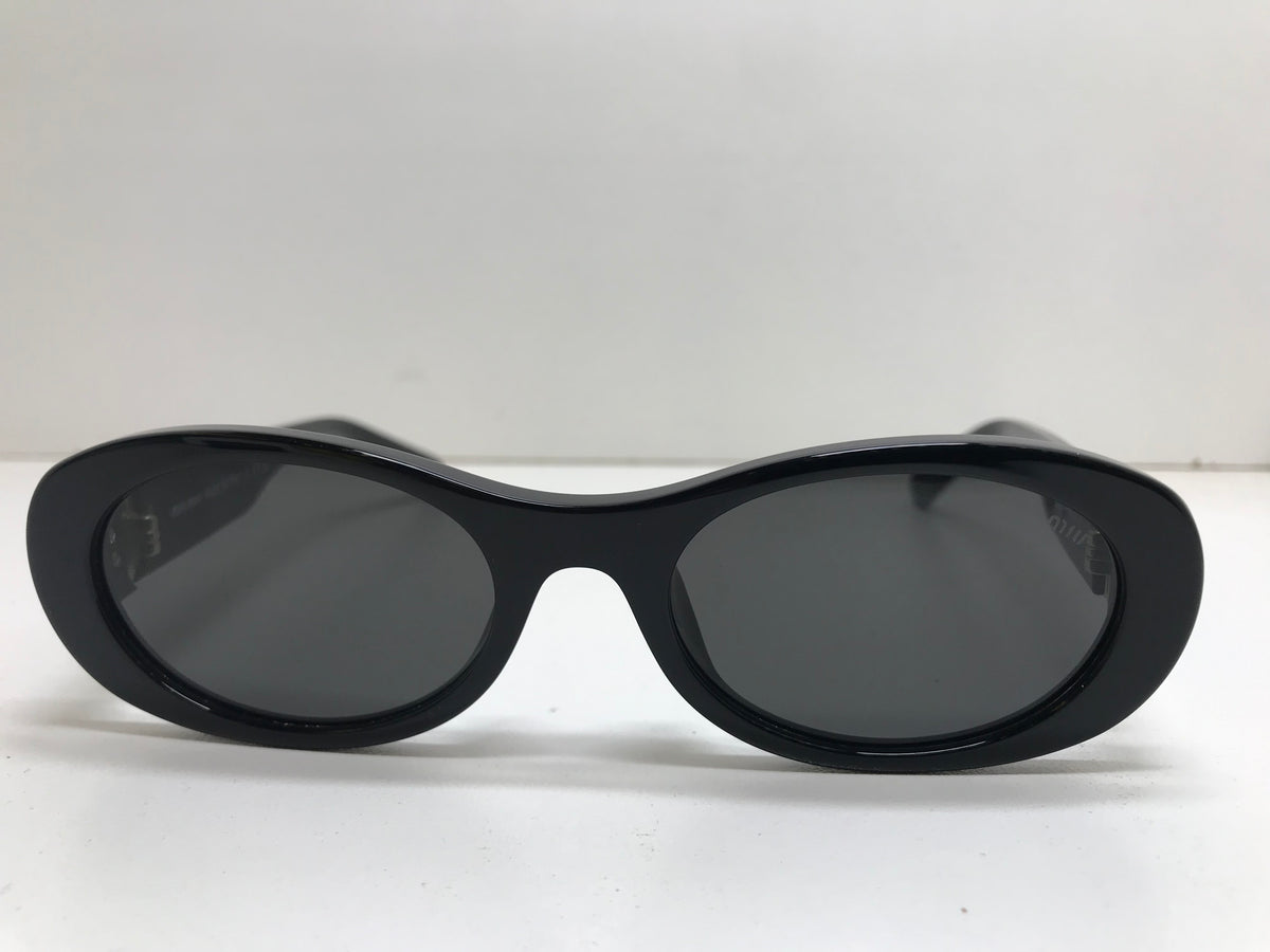MIU MIU SMU06Z