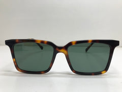 MIU MIU SMU08XV