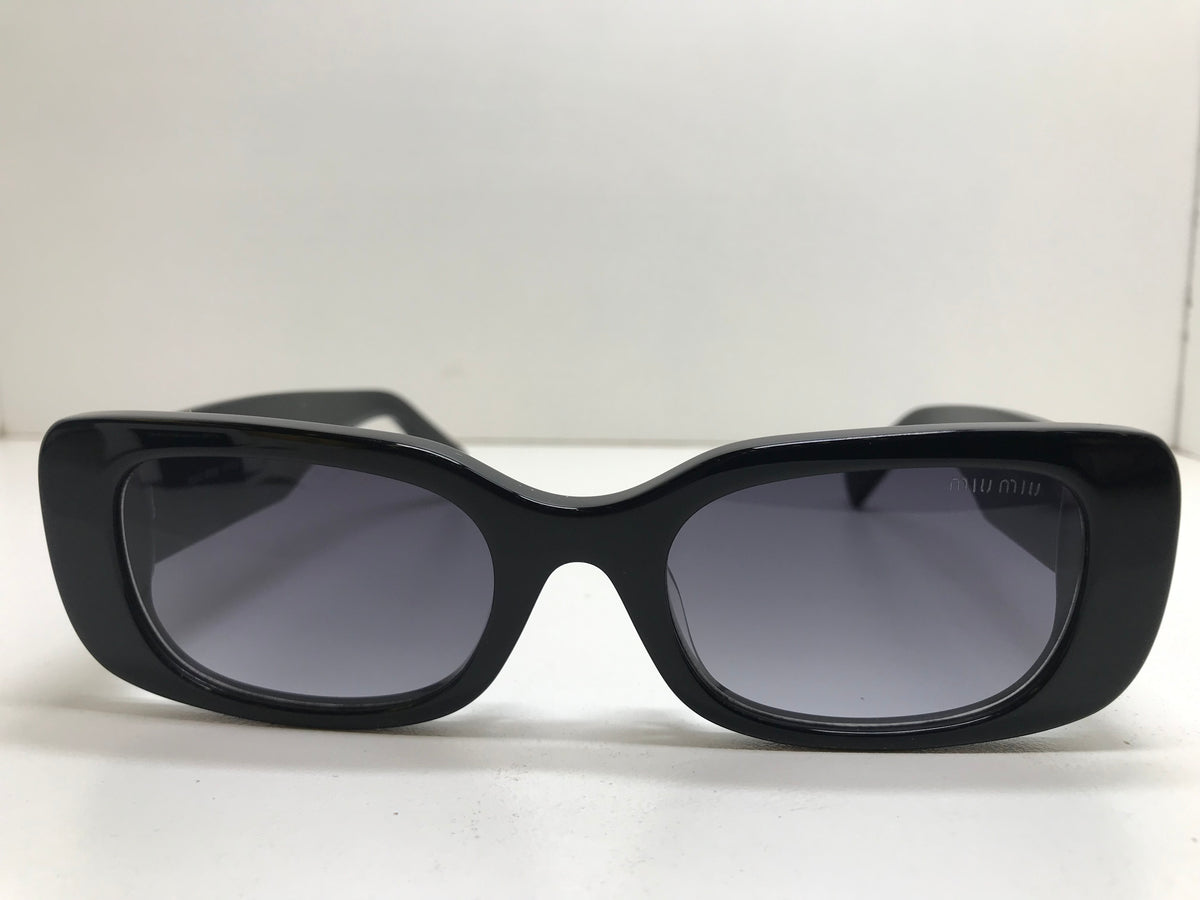MIU MIU SMU08YS