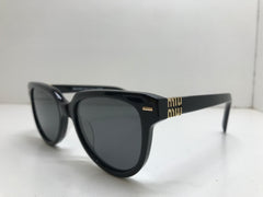MIU MIU