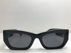 MIU MIU SMU09WS