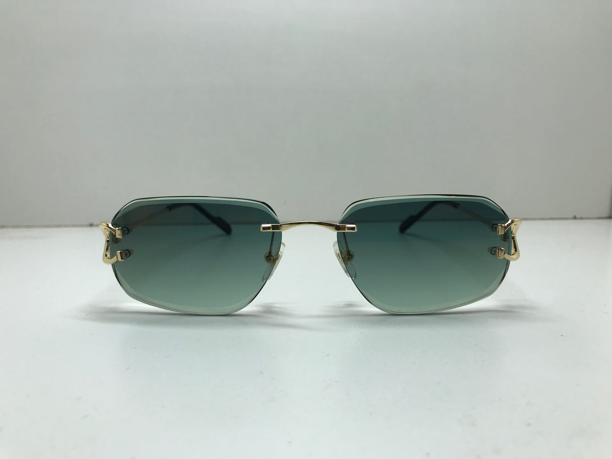 Cartier ct0468s