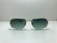 Cartier ct0468s